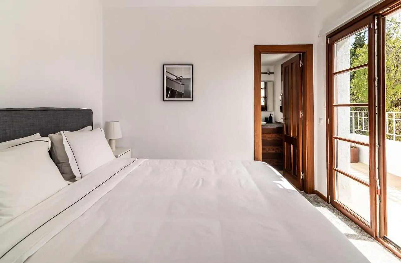 Luxury 3 Bed Villa With Heated Pool - Nueva Andalucia Marbella 0*,  Spain